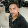 Veera Manikandan