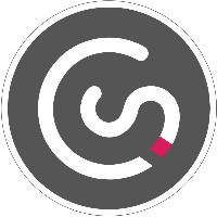 Smart Center Trajnime