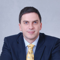 thangavel natarajan natarajan