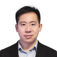 刘浩然