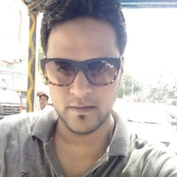 Pinchani Najeeb ahmed