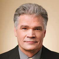 Len Rentmeester