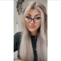 Emily Jackson