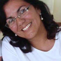 Ines Nunes