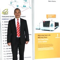 Hai Hoang