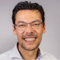 Björn B.