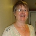 Mary Bree