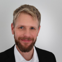 Alexander Koop