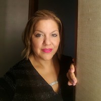 Jeannette Caro