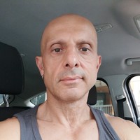 Antonio Barbieri