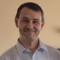 Robert B.