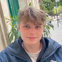 Pepijn Bolleurs