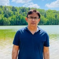 Muhammad Shakeel Amjad