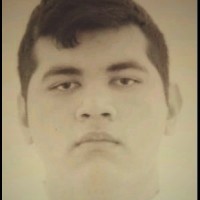 Brandon Calamaco