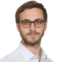 Luca Colzani