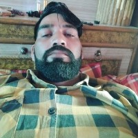 Sohan Singh