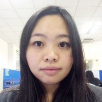 June Zeng
