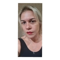 Sandra Silvestre Battestin