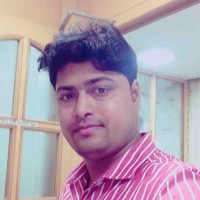 Abhilash Das
