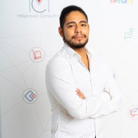 Alejandro Sanchez