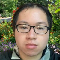 Stephen Weng