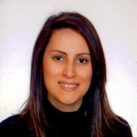 Nuray Tuzcu