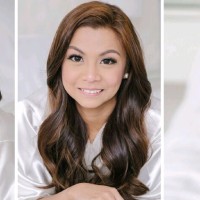 Jinky Marie Mendoza