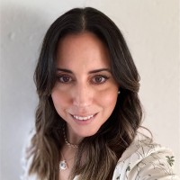 Verónica Montes De Oca