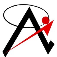 Ardent Soft