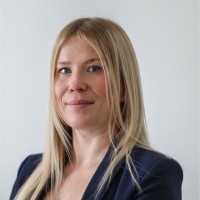 Natalie Rudzki-Schulz