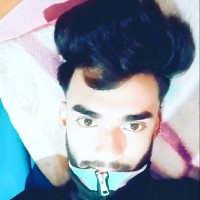 Deep Karmakar