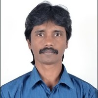 Ashok Nayak