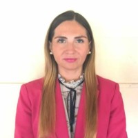 María José Acosta Arellano