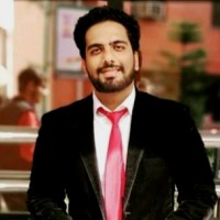 Vansh Verma ®Fmva