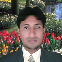 Ahsan Habib