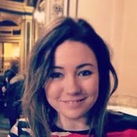 Rebecca Morris