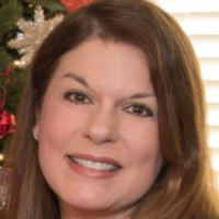 Kara B.