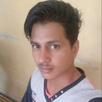 Sunil Kumar