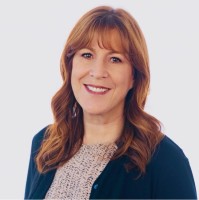 Joanne G.
