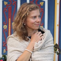 Dr. Daniela Uhrich