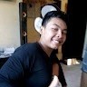 Pande Weda