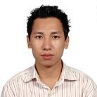 Khuandinang R Panmei