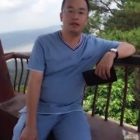 王冠雄