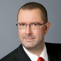 Harald Ladislav