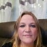Claire Poulette