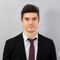 Vincent Beaufils