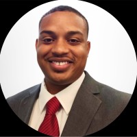 Abdul-Rasheed Sadiq, Mba