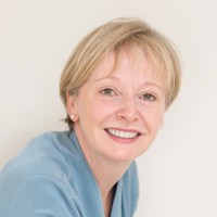 Anne Rainsberry