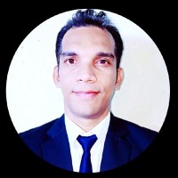 Shakti Singh