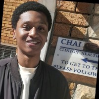 Sello Lekola